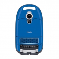 Aspirator cu sac Miele SGFA3 Total Care Complete C3 Marine blue thumbnav 2