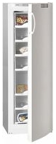 Congelator Zanetti 243 NF / 175 l / 144 cm / A+ / Alb photo 1 Congelator Zanetti 243 NF / 175 l / 144 cm / A+ / Alb photo 1