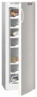 Congelator Zanetti 243 NF, 175 l, 144 cm, A+, Alb thumbnav 1