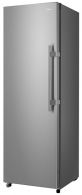Congelator Midea 338X , 259 l, 185 cm, A+, Inox thumbnav 1
