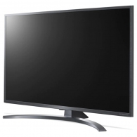 Televizor LED NanoCell LG 55NANO796NF thumbnav 2