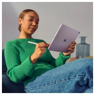 Tableta Apple iPad Air 2024 11"(M2) thumbnav 5
