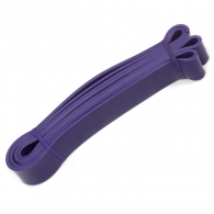 Expander Sport Expander thumbnav 1