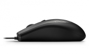 Mouse cu fir Logitech G100 USB thumbnav 2