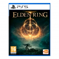 ELDEN RING PlayStation 5 16+ thumbnav 1