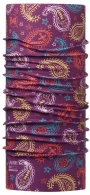 Шарф Buff JUNIORHIGHMINI thumbnav 1
