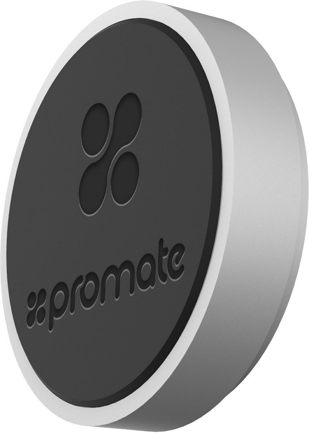 Suport magnetic Promate MAGMINI photo Suport magnetic Promate MAGMINI photo