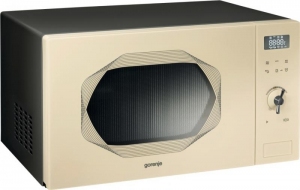 Cuptor cu microunde Gorenje MO25INI thumbnav 5