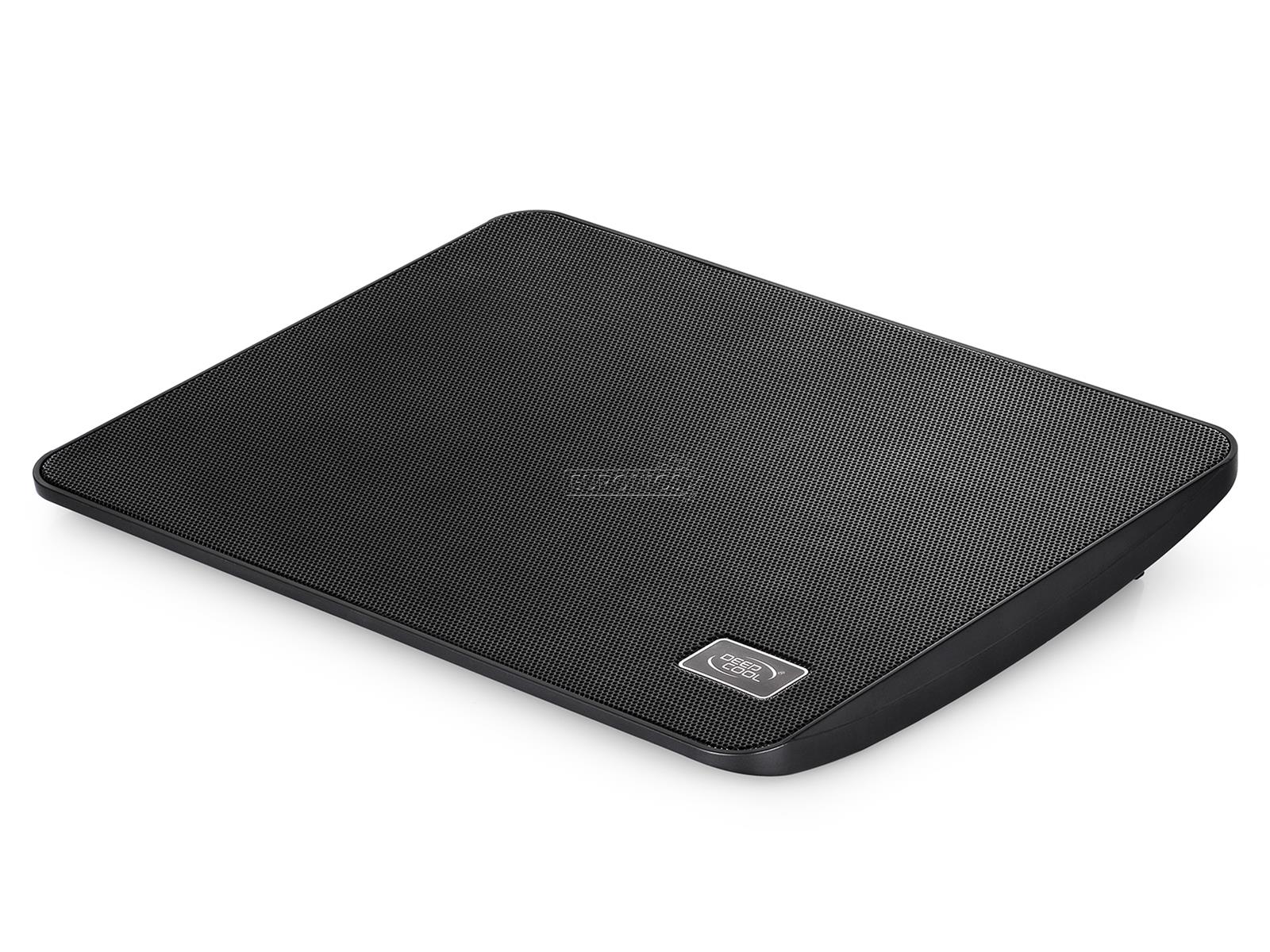 Suport pentru laptop Deepcool XDC-WINDPAL MINI photo 2
