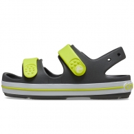 Sandale Crocs Crocband Cruiser Sandal thumbnav 1