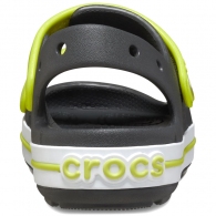 Sandale Crocs Crocband Cruiser Sandal thumbnav 4