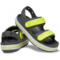 Sandale Crocs Crocband Cruiser Sandal thumbnav 5