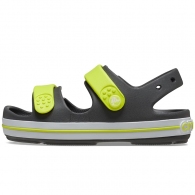 Сандалии Crocs Crocband Cruiser Sandal thumbnav 1