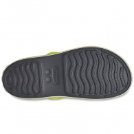 Сандалии Crocs Crocband Cruiser Sandal thumbnav 2