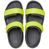 Сандалии Crocs Crocband Cruiser Sandal thumbnav 3
