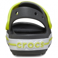 Сандалии Crocs Crocband Cruiser Sandal thumbnav 4