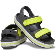 Сандалии Crocs Crocband Cruiser Sandal thumbnav 5