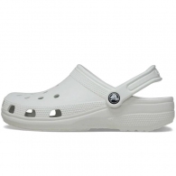 Шлепанцы Crocs Classic thumbnav 1
