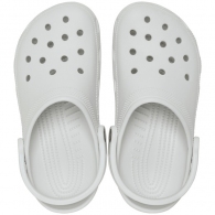 Шлепанцы Crocs Classic thumbnav 2