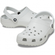 Шлепанцы Crocs Classic thumbnav 3