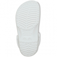 Шлепанцы Crocs Classic thumbnav 4