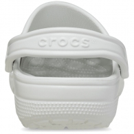 Шлепанцы Crocs Classic thumbnav 5