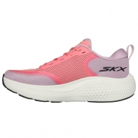 Кроссовки Skechers GO RUN SUPERSONIC MA thumbnav 1