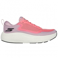 Кроссовки Skechers GO RUN SUPERSONIC MA thumbnav 2