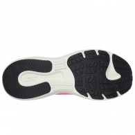 Кроссовки Skechers GO RUN SUPERSONIC MA thumbnav 3