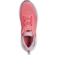 Кроссовки Skechers GO RUN SUPERSONIC MA thumbnav 4