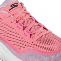 Кроссовки Skechers GO RUN SUPERSONIC MA thumbnav 5