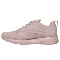 Кроссовки Skechers BOBS SQUAD TOUGH TALK thumbnav 1