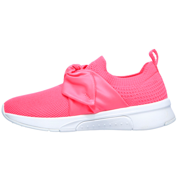 Кроссовки Skechers Modern Jogger Debbie photo 1 Кроссовки Skechers Modern Jogger Debbie photo 1