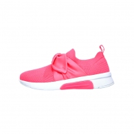 Кроссовки Skechers Modern Jogger Debbie thumbnav 1
