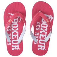 Slapi Boxeur FLIP FLOP thumbnav 1