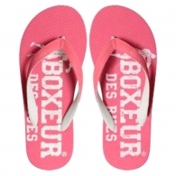 Slapi Boxeur FLIP FLOP thumbnav 2