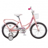 Bicicleta pentru copii STELS FlyteLady thumbnav 1