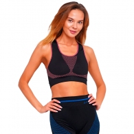 Bra sportive Giulia TOP SPORT CELL thumbnav