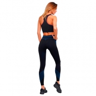 Bra sportive Giulia TOP SPORT CELL thumbnav 3