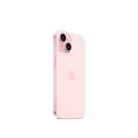 Смартфон Apple iPhone 15 512GB Pink thumbnav 5