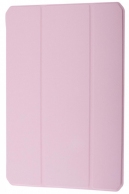 Чехол Dux Ducis iPad 7/8/9  Pink thumbnav 1