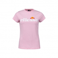 Tricou Ellesse Hayes Tee thumbnav 1