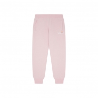 Брюки Ellesse Hallouli Jog thumbnav 1