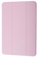 Чехол Dux Ducis Toby Series iPad Air 4/5 Pink thumbnav