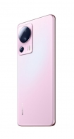 Smartphone Xiaomi 13 Lite 8/256GB Pink thumbnav 6