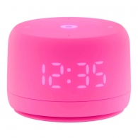 Умная колонка Yandex YNDX-00026PNK_PINK thumbnav 1