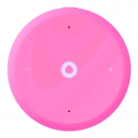 Умная колонка Yandex YNDX-00026PNK_PINK thumbnav 2