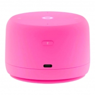 Умная колонка Yandex YNDX-00026PNK_PINK thumbnav 3