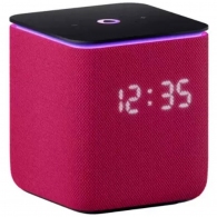 Умная колонка Yandex Station MIDI YNDX-00054PNK Pink thumbnav 1
