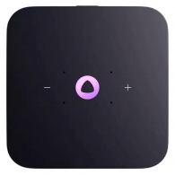 Умная колонка Yandex Station MIDI YNDX-00054PNK Pink thumbnav 4